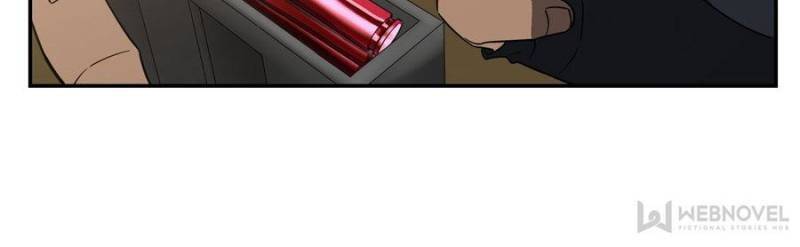 Page 46 of Chapter 31
