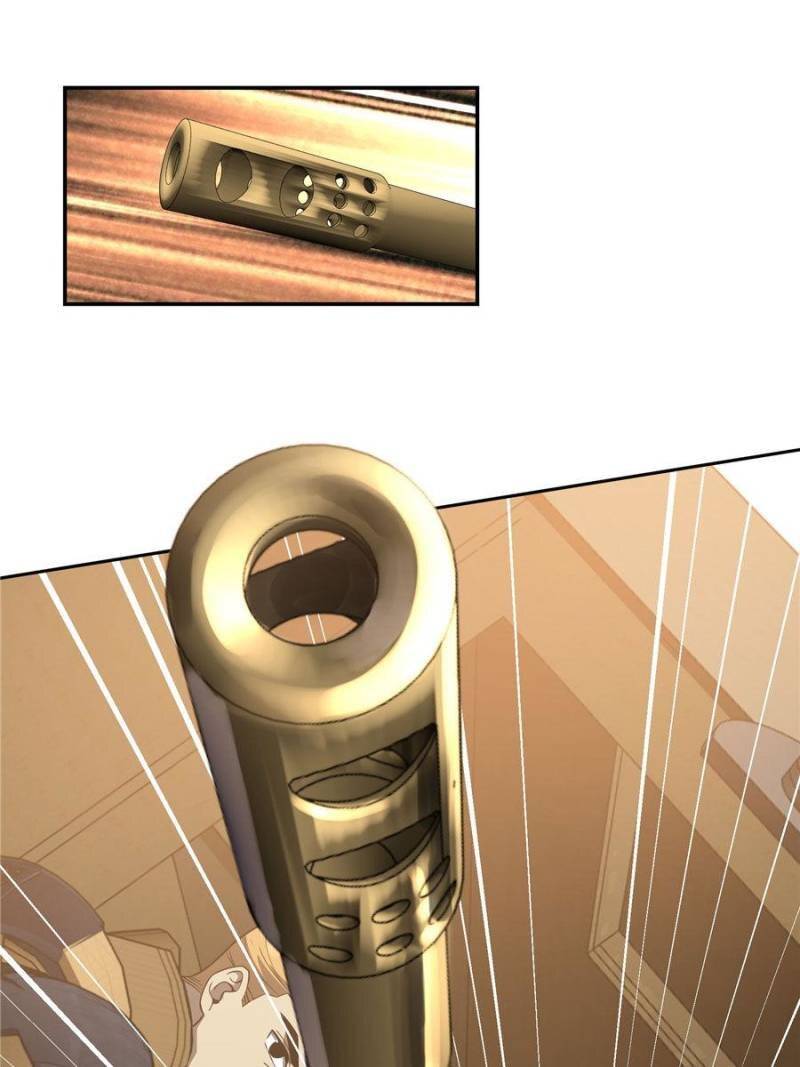 Page 47 of Chapter 31
