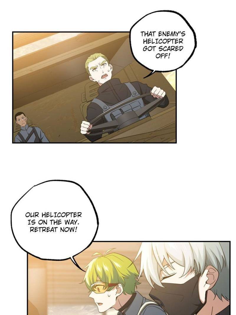 Page 52 of Chapter 31