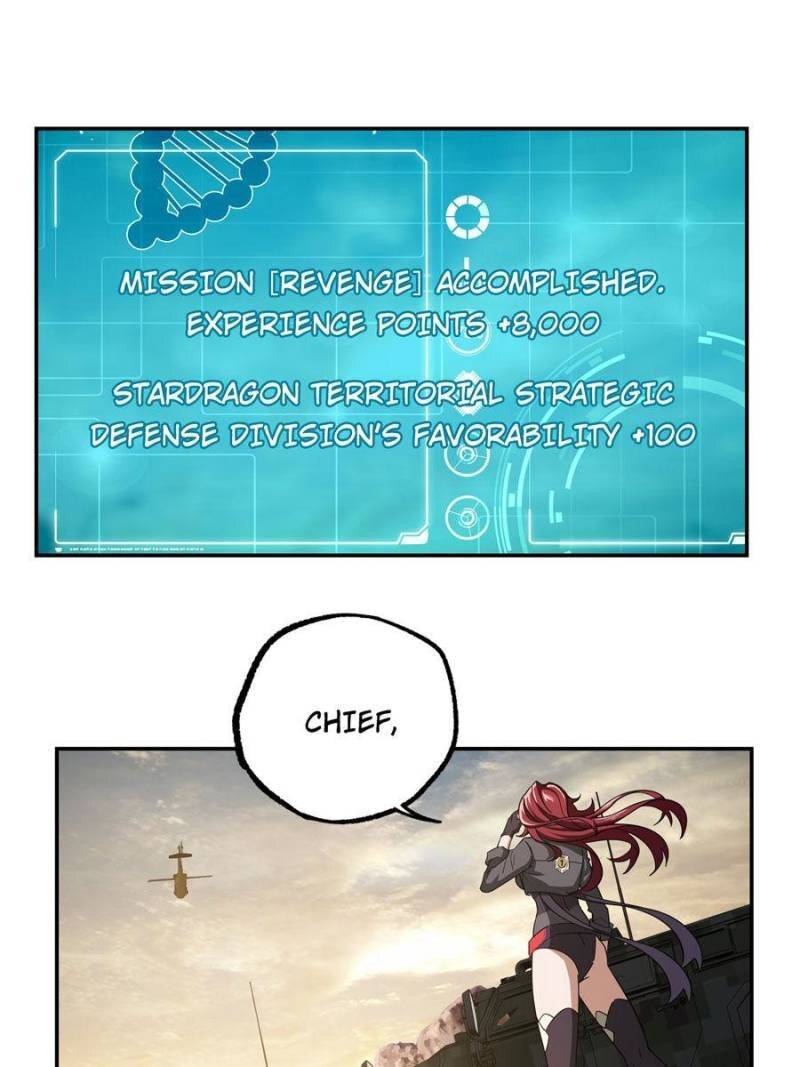 Page 54 of Chapter 31