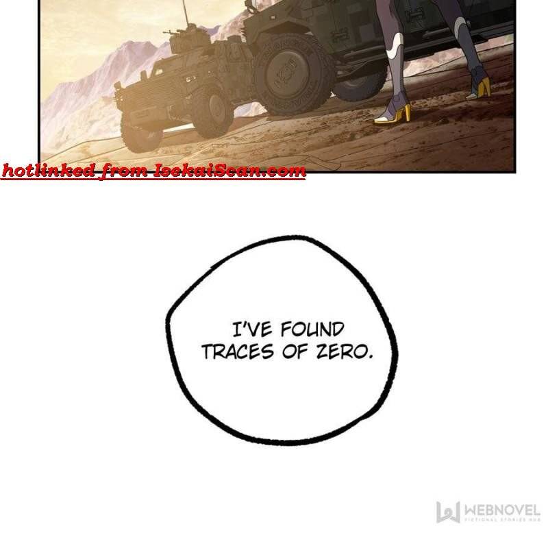 Page 55 of Chapter 31