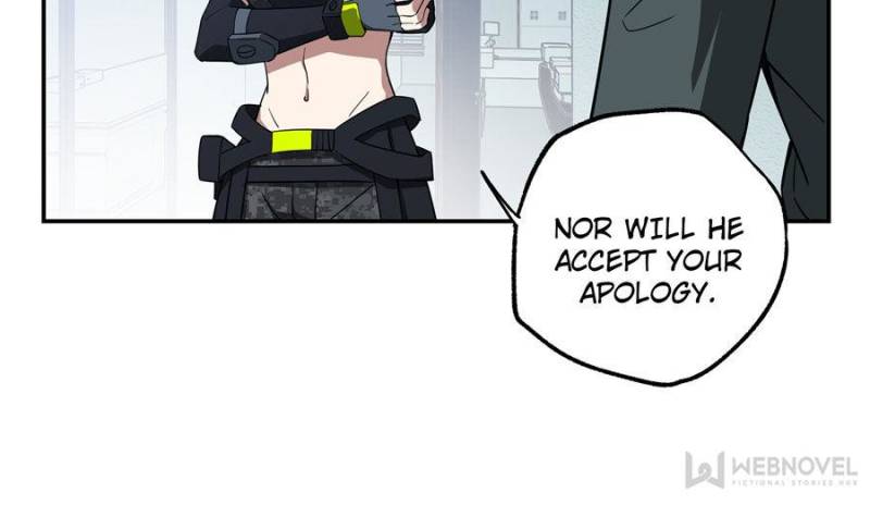 Page 34 of Chapter 32