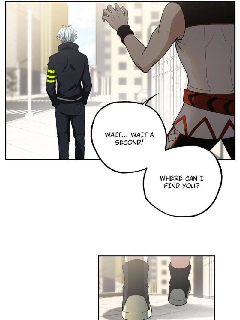 Page 53 of Chapter 34