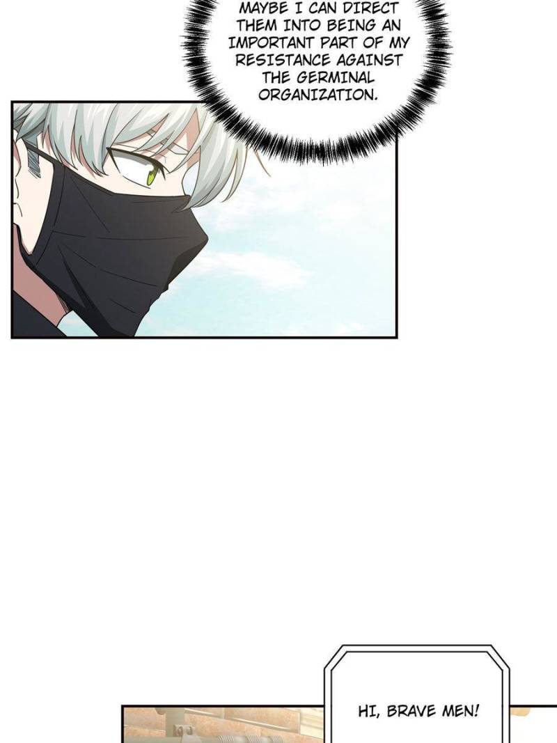 Page 14 of Chapter 35