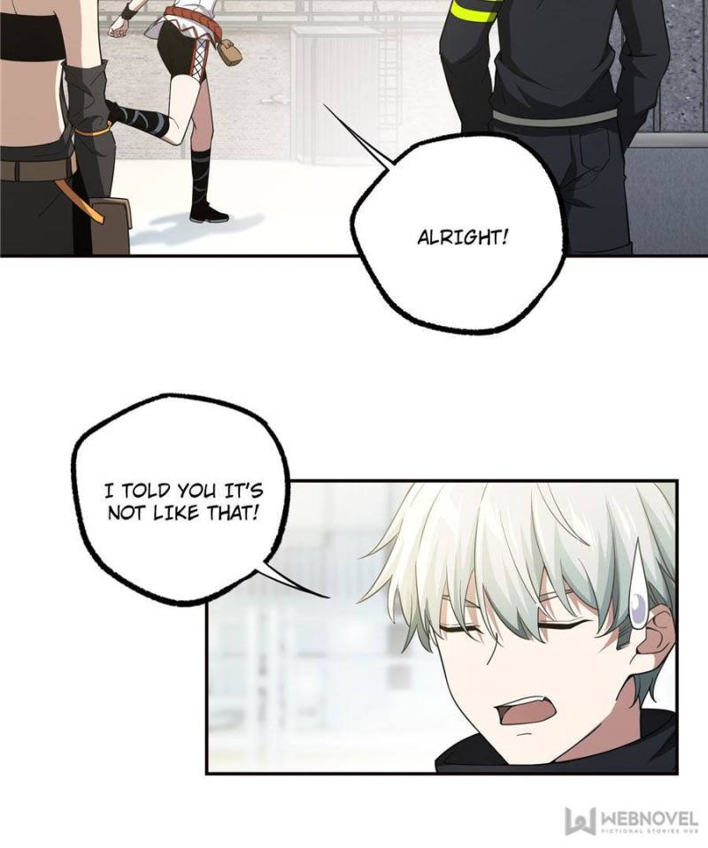 Page 31 of Chapter 35