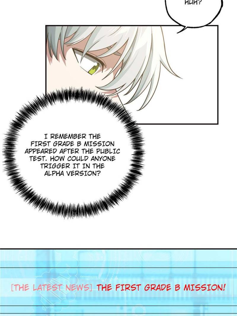 Page 36 of Chapter 35