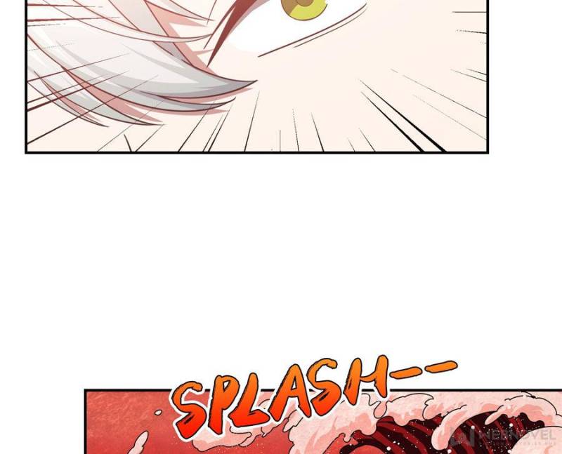 Page 12 of Chapter 36