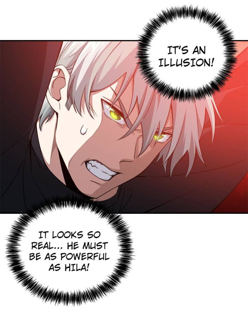 Page 16 of Chapter 36