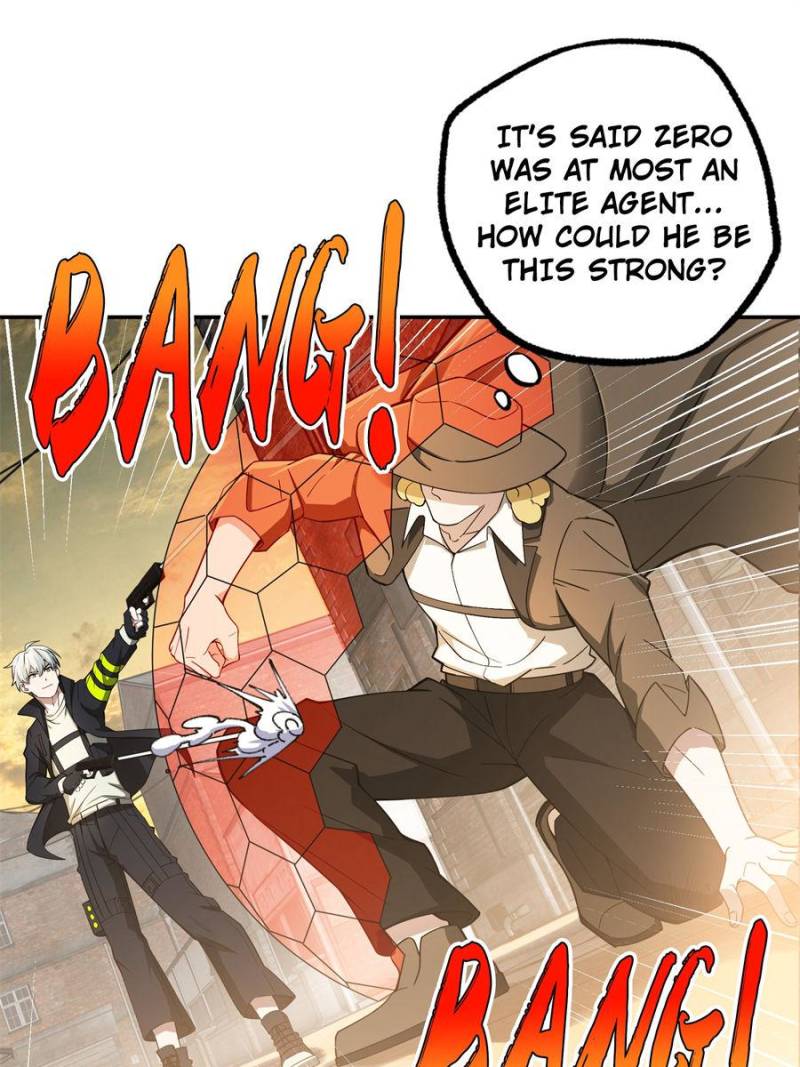 Page 34 of Chapter 36