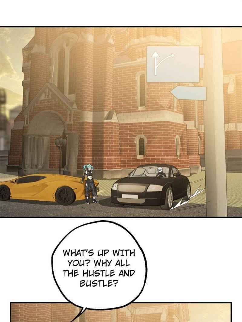 Page 31 of Chapter 37