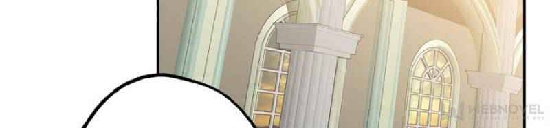 Page 39 of Chapter 37
