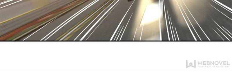 Page 54 of Chapter 37