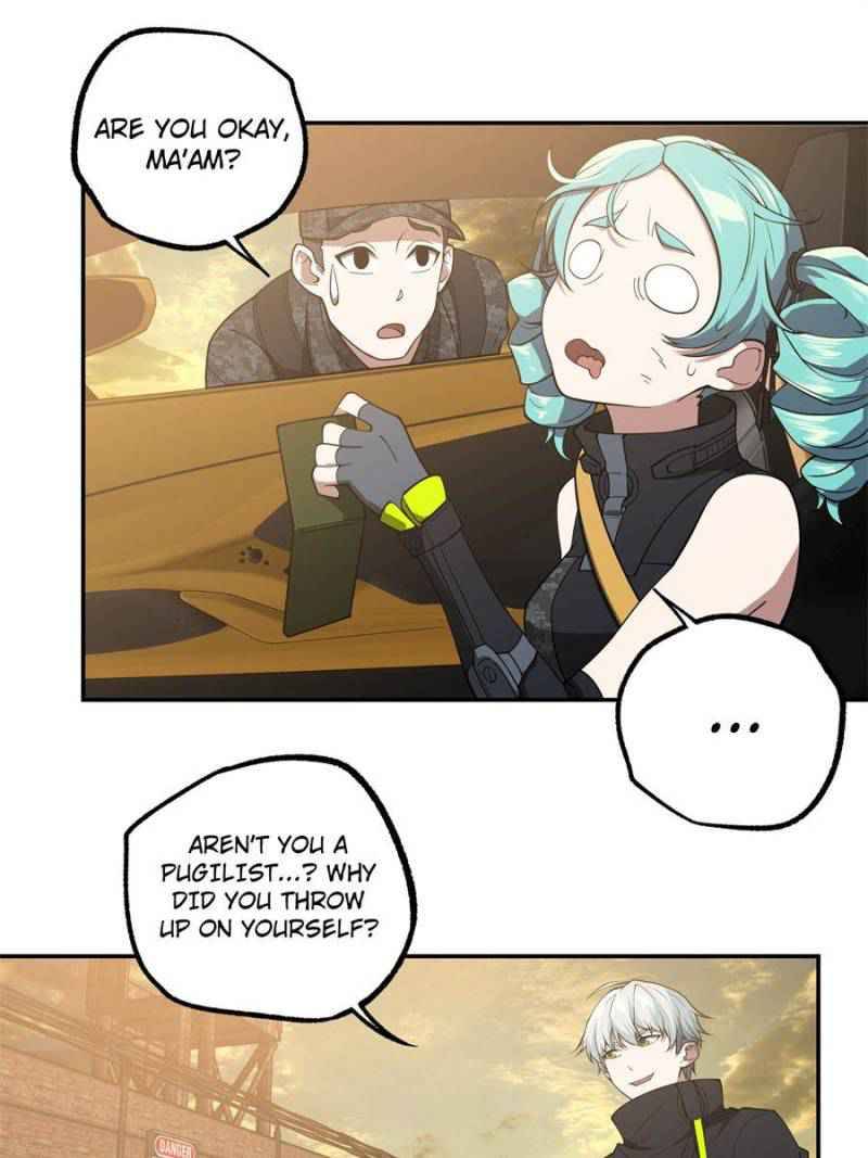 Page 67 of Chapter 37