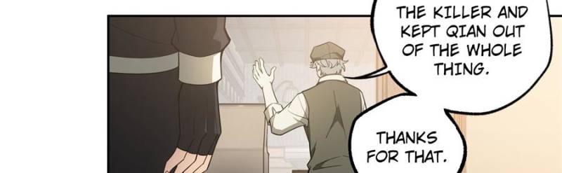 Page 45 of Chapter 38