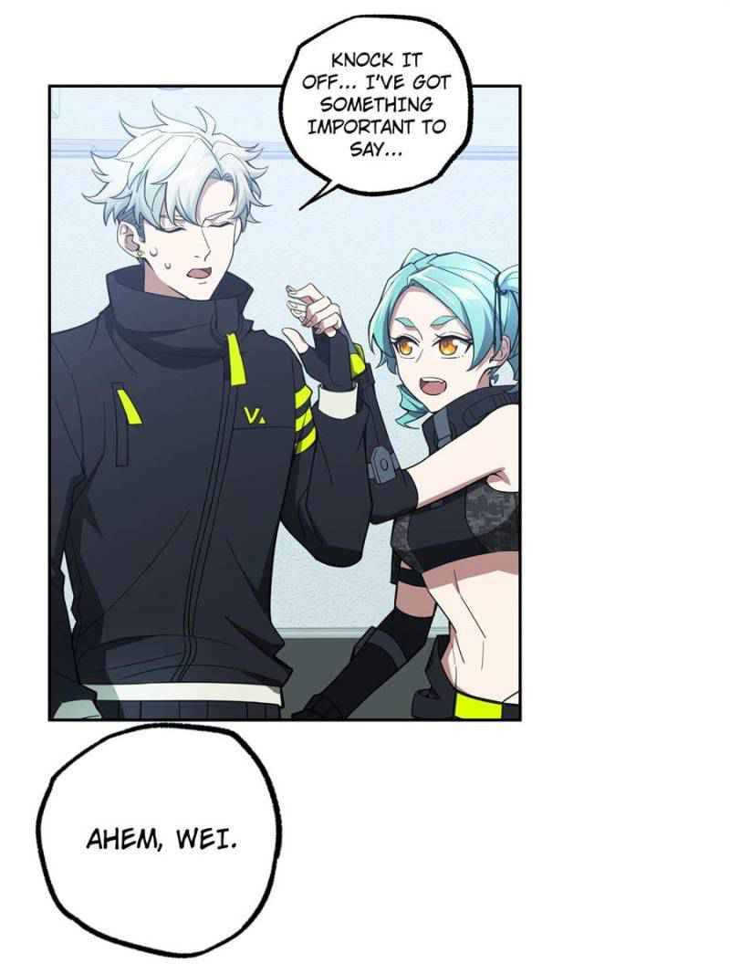 Page 19 of Chapter 39
