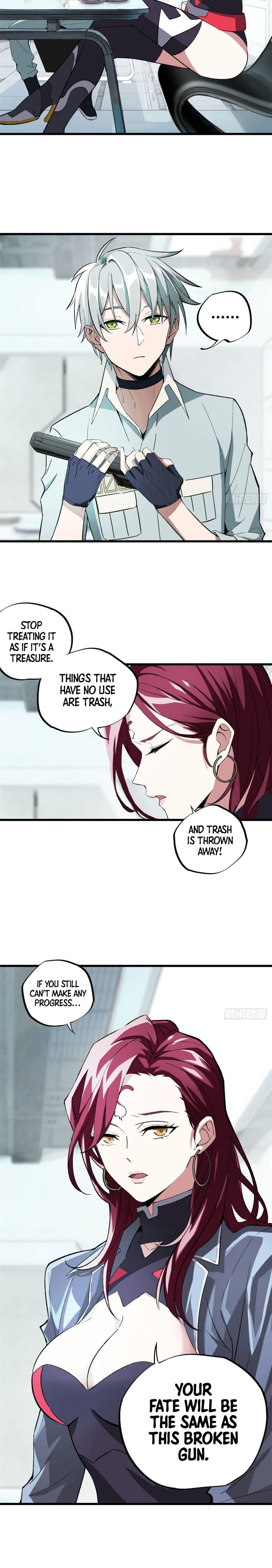 Page 4 of Chapter 4