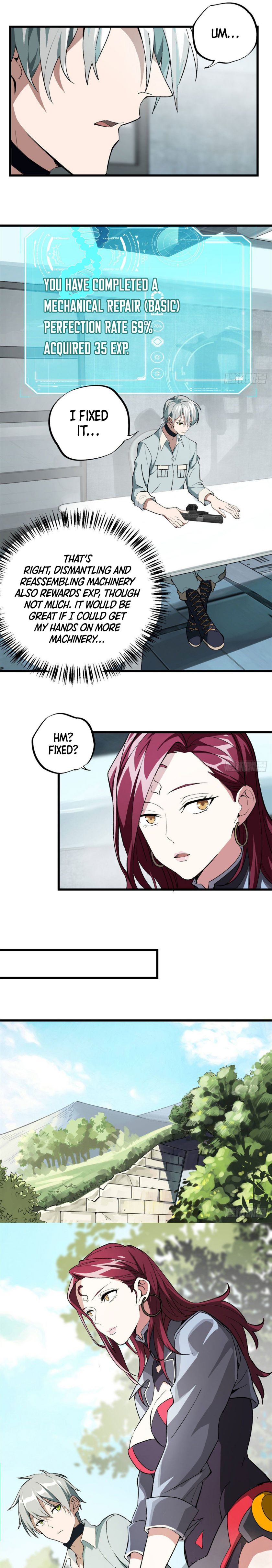 Page 5 of Chapter 4