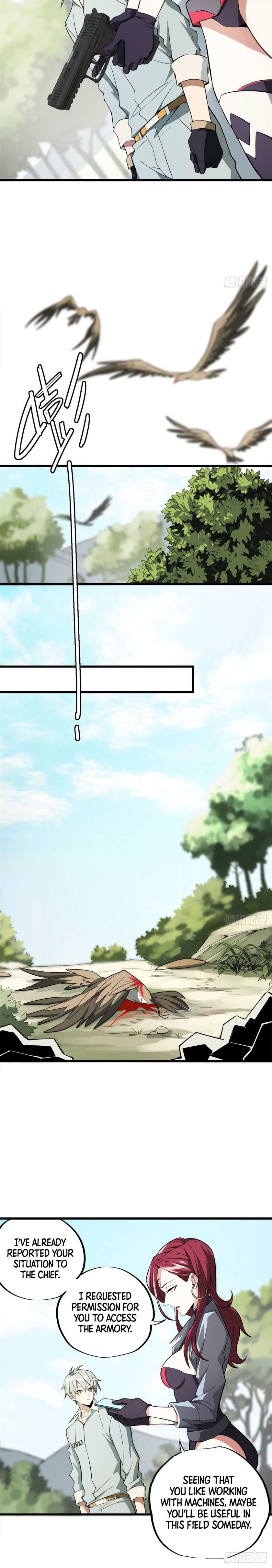 Page 6 of Chapter 4