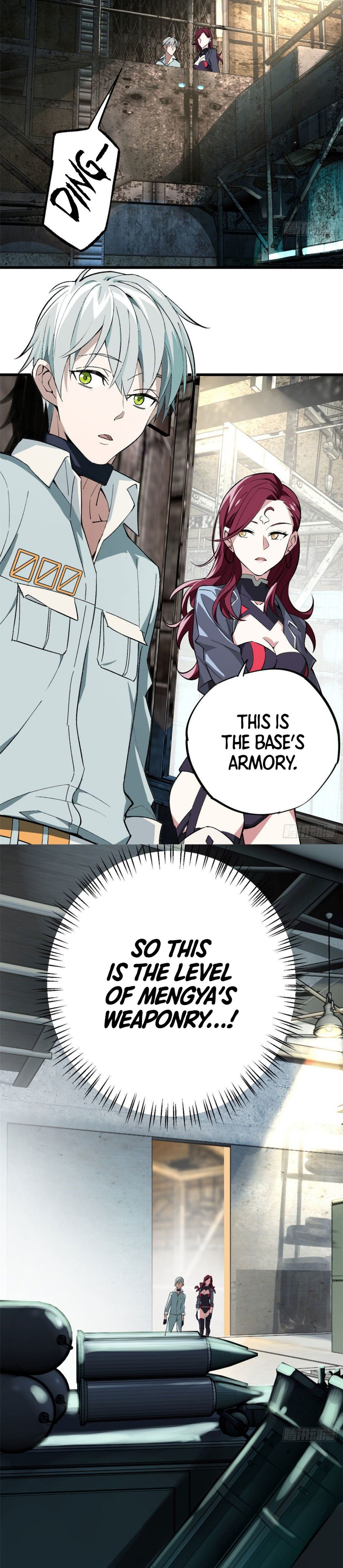 Page 8 of Chapter 4