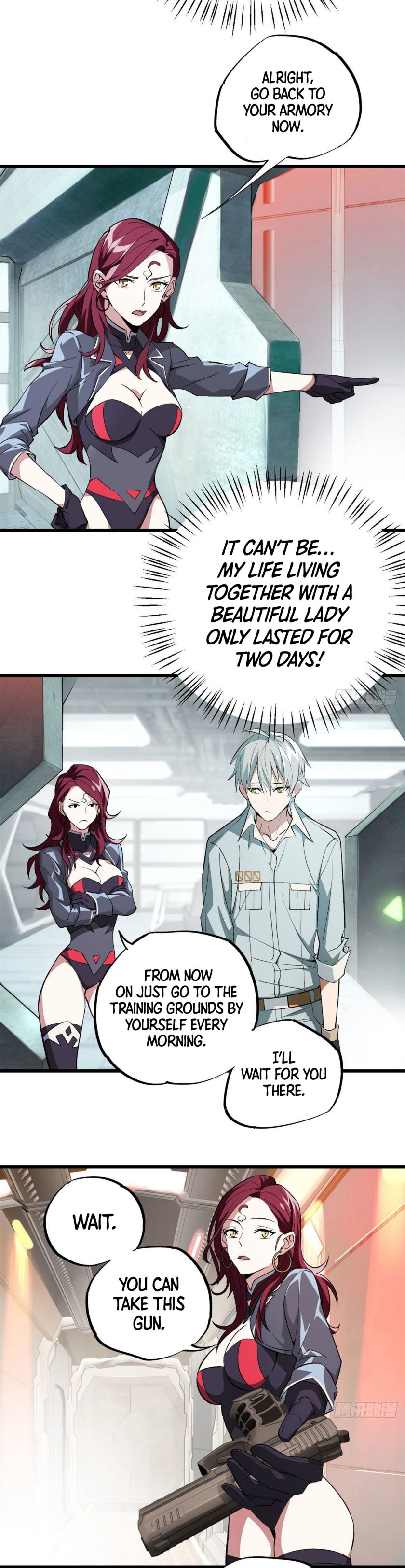 Page 12 of Chapter 4