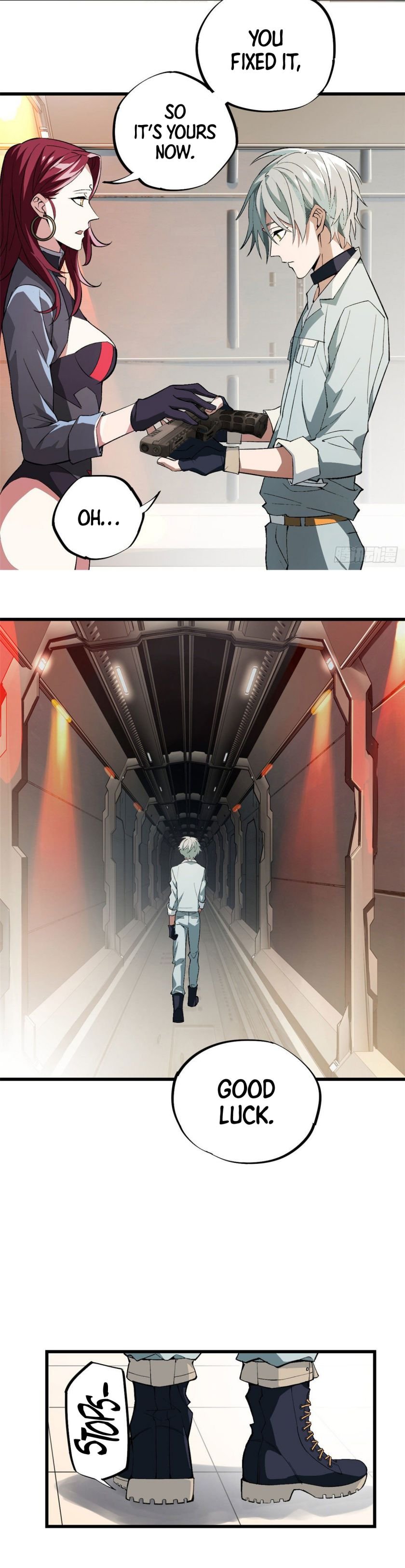 Page 13 of Chapter 4