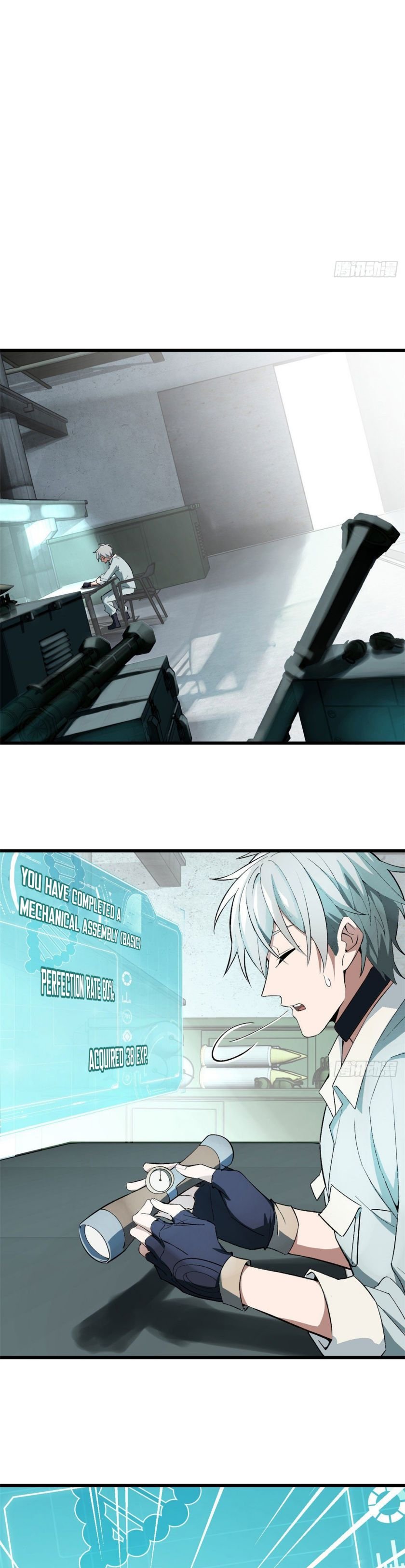 Page 15 of Chapter 4