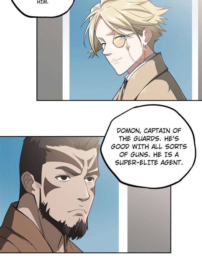 Page 23 of Chapter 40