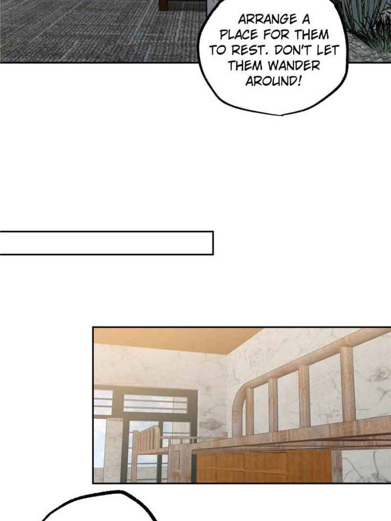 Page 11 of Chapter 41