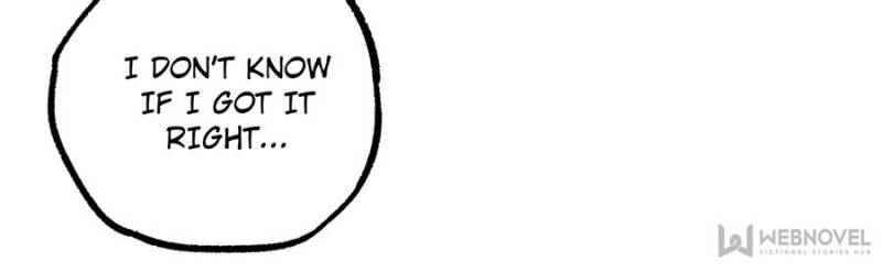 Page 12 of Chapter 41