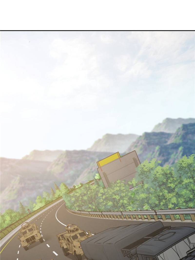 Page 1 of Chapter 42