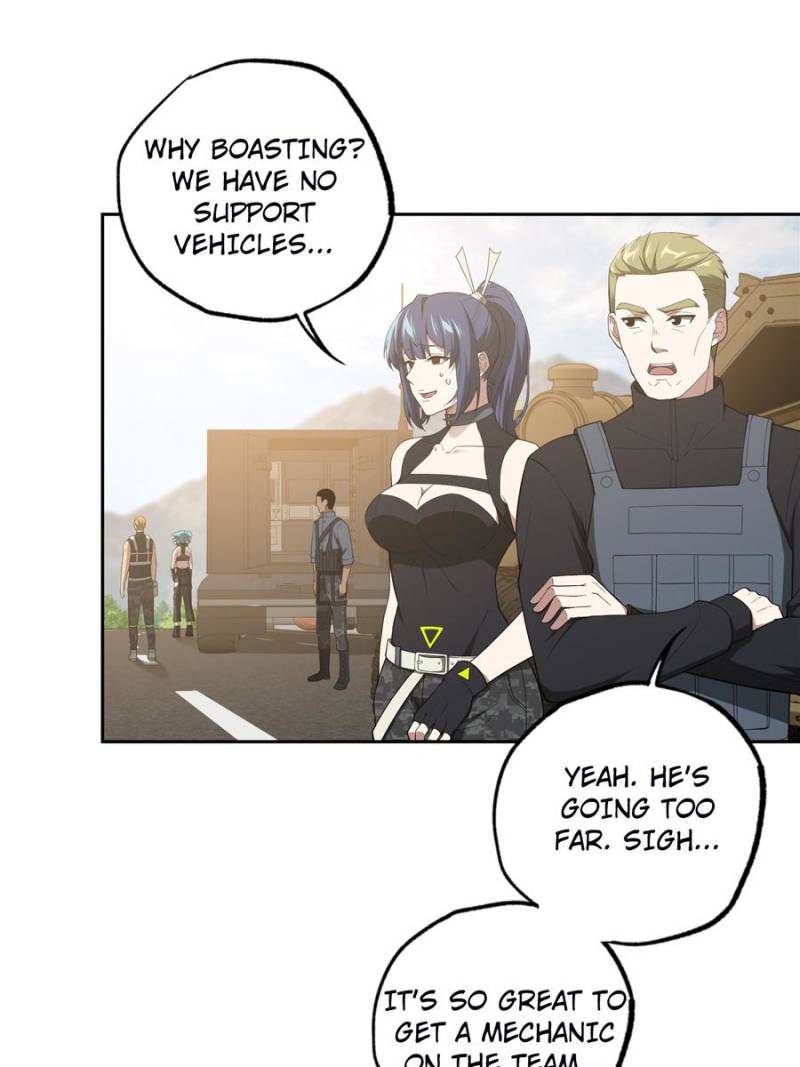 Page 5 of Chapter 42
