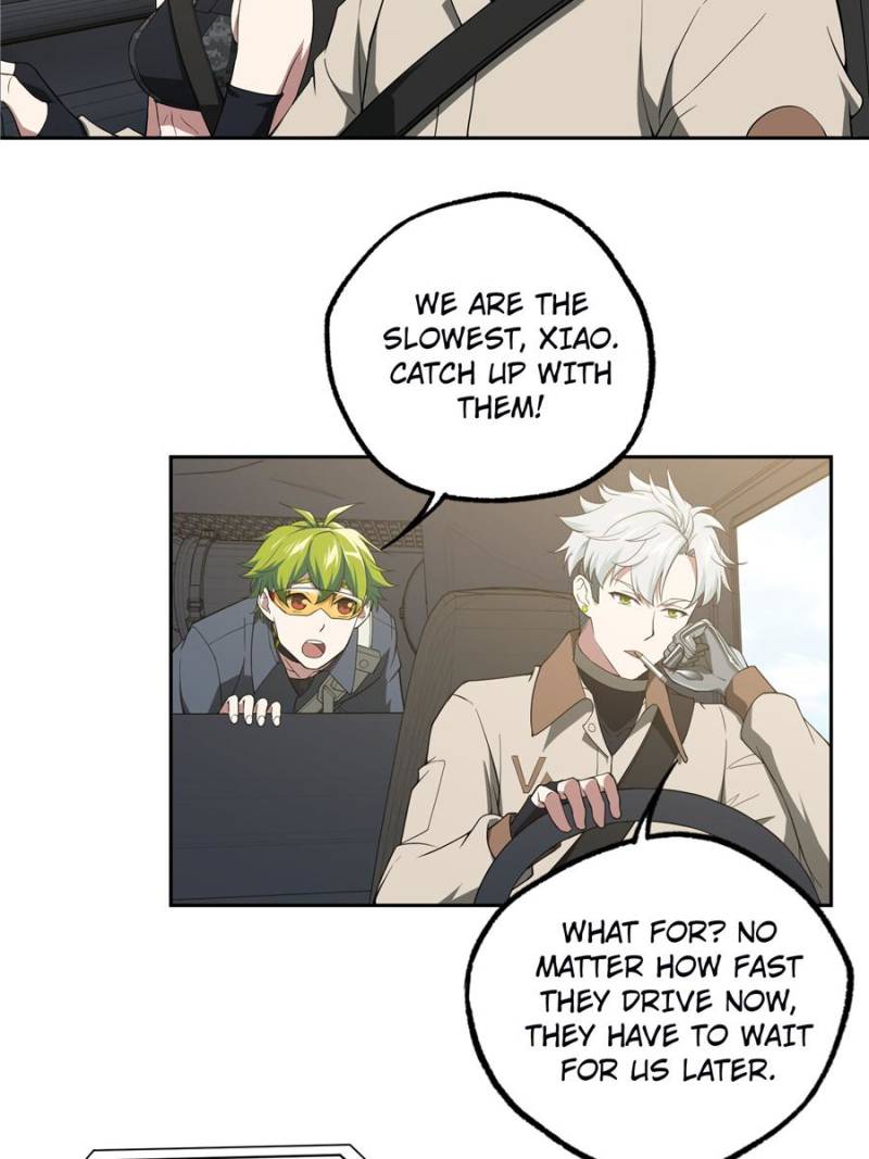 Page 8 of Chapter 42