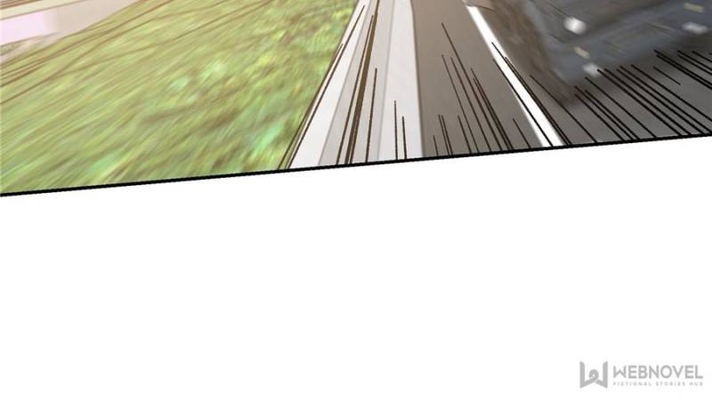 Page 18 of Chapter 42