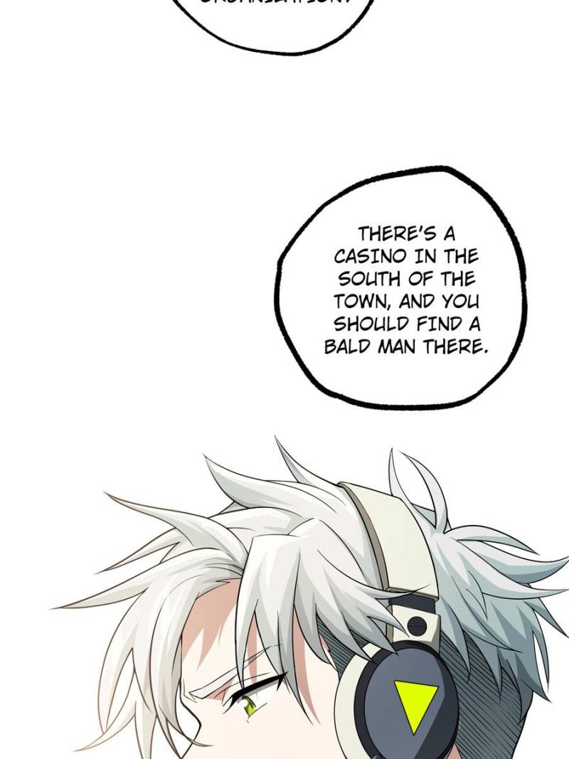 Page 47 of Chapter 42