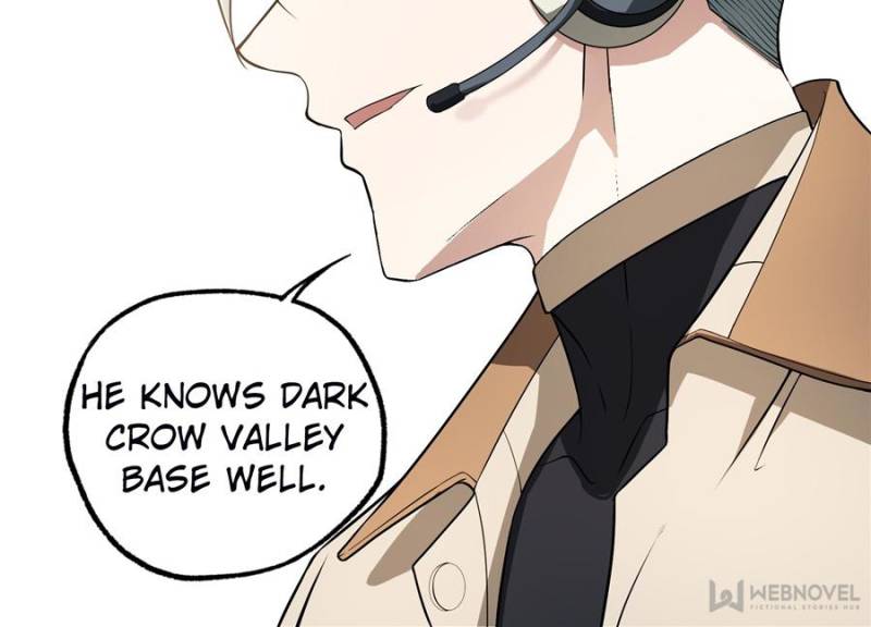 Page 48 of Chapter 42