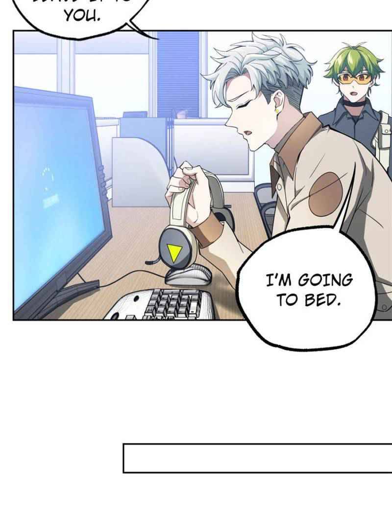 Page 11 of Chapter 43