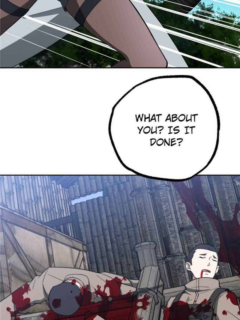 Page 17 of Chapter 43