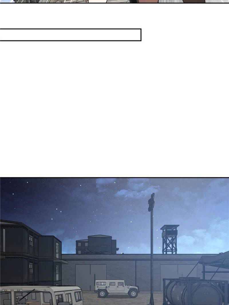 Page 22 of Chapter 43