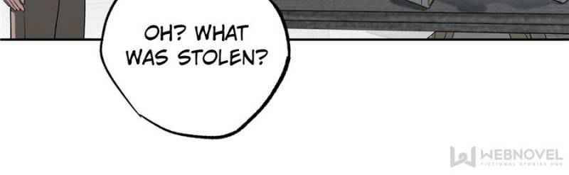 Page 24 of Chapter 43