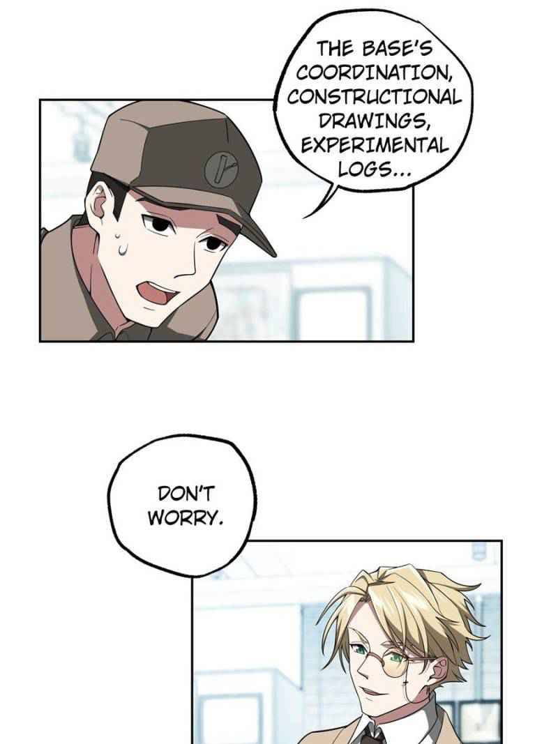 Page 25 of Chapter 43