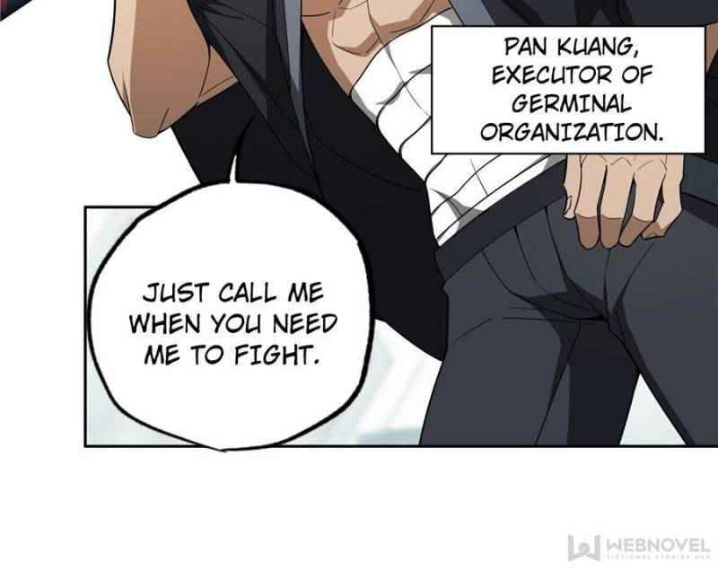Page 30 of Chapter 43