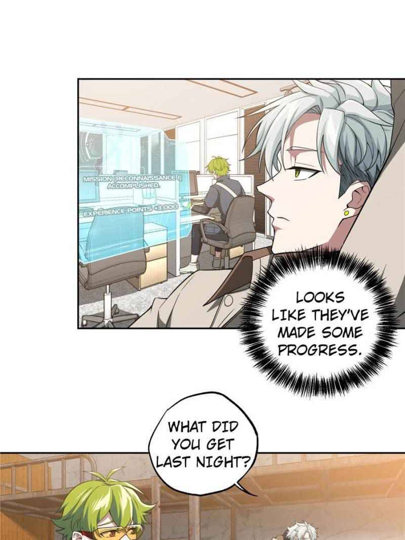Page 32 of Chapter 43