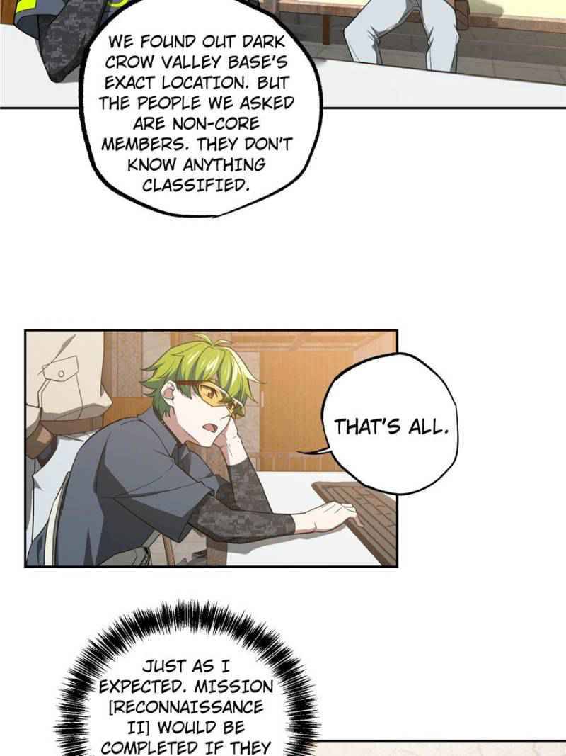 Page 34 of Chapter 43