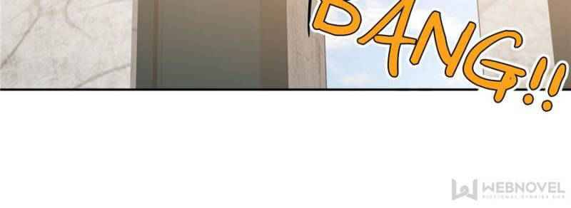 Page 36 of Chapter 43