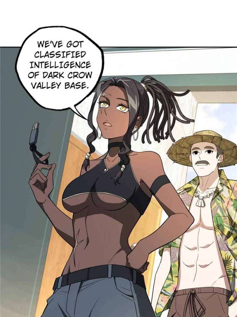 Page 37 of Chapter 43