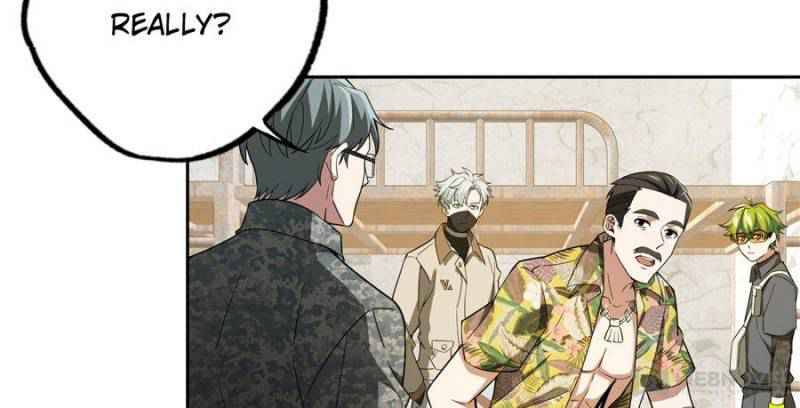 Page 39 of Chapter 43