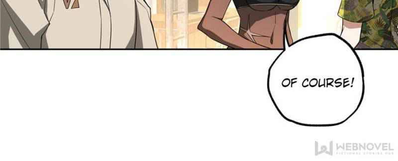 Page 42 of Chapter 43