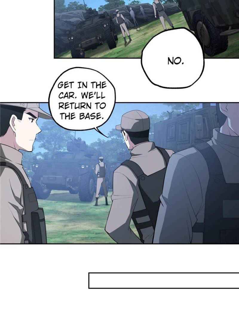Page 17 of Chapter 44