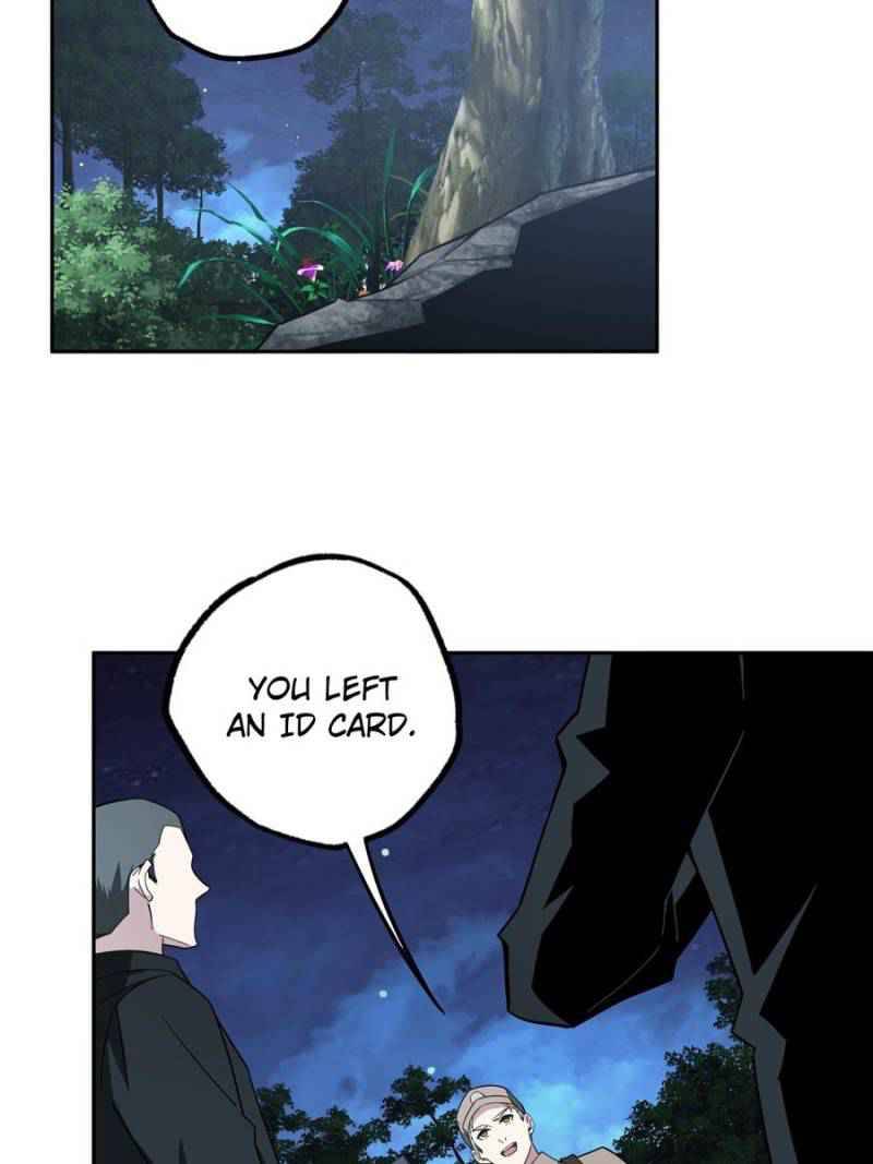 Page 5 of Chapter 45