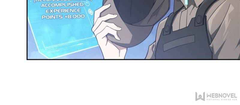 Page 18 of Chapter 45